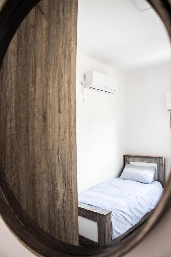 Cosy & Modern Old City 3Br By Ahlan Hospitality Nazareth Ngoại thất bức ảnh